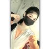sadiyagirl122