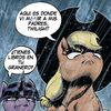 addzili324