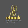 Ebook Cambodia