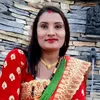 saritabhandari531