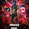 nihadff709