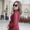 mayaamayaa3250