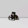 diamond_miners