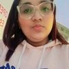 josla19