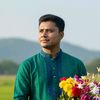 Ajit Sarkar