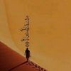 fouadosman12