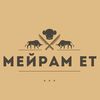 meyram.et.01