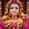 radharani.5762