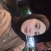 aulyaazzahraa