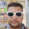 পুণ্য জীবনের মানুষ আমি