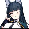 hunter_tmf