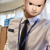 syafffake