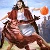 samuel41822