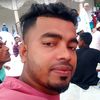mdkawsar844