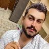 hassn_nader