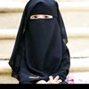 fahima6643