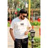 korshedahmed1