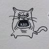 gatoexplosion