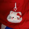 likehellokitty4