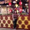 yennhinguyen8890