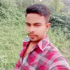 ashrafulzaman110