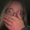 katelyn_phillips