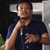 hendri k