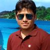 abdul.khalek2662