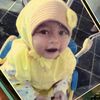 zizi_han9