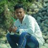 _sabbirahmed3