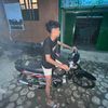 cilaasnt