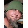 fallenangel_savagebeast