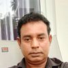 maniksil35