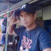 aisya.han