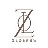 ZLOBREW