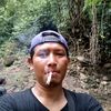 budi33554