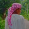 mrttrahat124
