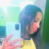 annavictoriasouza129gmai