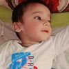 muhammad.zulqarnai