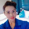 kanjana18201828