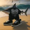 stybasadtybg