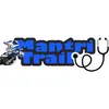 mantri_trail