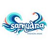 samudra701