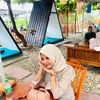 aya_zulfia