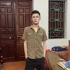 hoangngocthienn