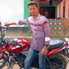 subelahmed871