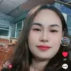 lannguyen_1979177