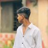 pritomdev50