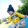 .ch.nusair.bin.zee