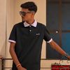 thivaneshjr____